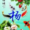 追梦人的头像