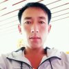 杨先生的头像