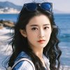 ζ⑴縷晨曦の的头像