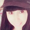木子晓晓的头像