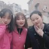 遗失的头像