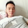 正在输入......暂离的头像