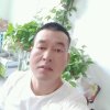 @一江明月  €Ub4xbaftfCb€的头像