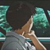 笙的头像