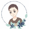 轩然主唱 玫瑰烟斗的头像