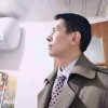 惠子的头像
