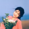 ๑沈佩安的头像