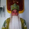 恒山的头像