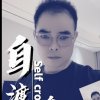 龍族太子的头像