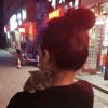 安静如初的头像
