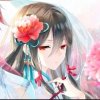 安安的头像