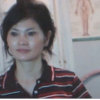秋水伊人的头像