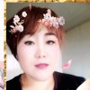 花开无声的头像