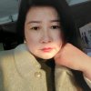 真诚！你真我更真你假我转身。的头像