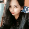  习惯  的头像
