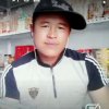 风轻云淡的头像