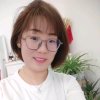 丸子的头像
