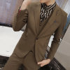 Lucky♚Babykiss的头像