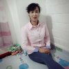 美人鱼的头像
