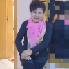 陈长英的头像