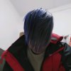 人生莫忘的头像