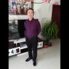 开心的人的头像