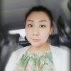 沉默的头像