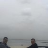 饶老三的头像