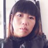静姐姐的头像