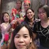 YCL的头像