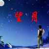 望月的头像
