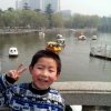 小达人的头像