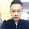 单身哥的头像