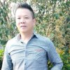 $心如荒岛，囚我终老$的头像