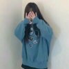 微笑！！！的头像