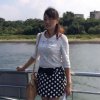 简单的头像
