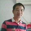 叶仔的头像