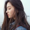 媛媛的头像