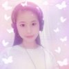 开心雙笑【来访必回】的头像