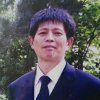 王建华的头像