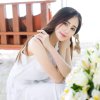如芬的头像