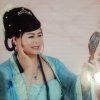 香姐的头像
