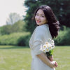 Katerina 洛何天的头像