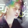  虐心♚ 小沫的头像