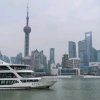 平凡的头像