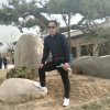 明明的头像