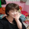 雾里看花第1徒想唱就唱的头像