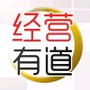 原生态生鲜店的头像