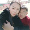 阳光（暂离）的头像