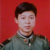 幸福一生的头像